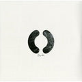 Sigur Ros - () ( VINYL )