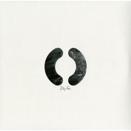 Sigur Ros - () ( VINYL )