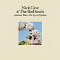 Nick Cave and the Bad Seeds - Abattoir Blues ( VINYL )
