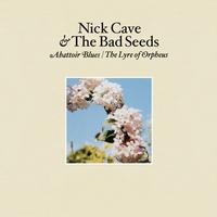 Nick Cave and the Bad Seeds - Abattoir Blues ( VINYL )