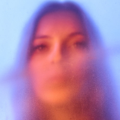 Jade Bird - Jade Bird ( VINYL )