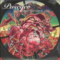Puscifer - Money Shot: Your Re Load ( VINYL )