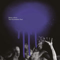 The Psychedelic Furs - Made Of Rain ( VINYL )