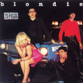 Blondie - Plastic Letters ( VINYL )