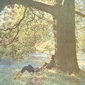John Lennon / Plastic Ono Band - John Lennon / Plastic Ono Band ( VINYL )