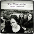 The Cranberries - Dreams: The Collection ( VINYL )