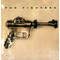 Foo Fighters - Foo Fighters ( VINYL )