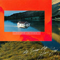 Future Islands - As Long As You Are ( VINYL )