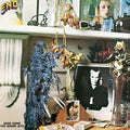 Brian Eno - Here Come The Warm Jets ( VINYL )