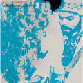 Gaz Coombes - Sheldonian Live ( VINYL )