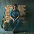 John Prine - John Prine ( VINYL )
