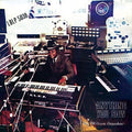 William Onyeabor - Anything You Sow ( VINYL )