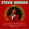 Stevie Wonder - Someday at Christmas ( VINYL )
