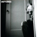 Deftones - Covers ( VINYL )