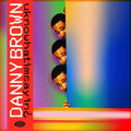 Danny Brown - uknowhatimsayin¿ ( VINYL )