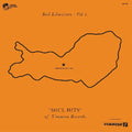 Various Artists - Bad Education, Vol. 1: The Soul Hits of Timmion Records ( VINYL )