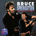 Bruce Springsteen - In Concert / MTV Plugged ( VINYL )