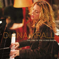 Diana Krall -  The Girl In The Other Room ( VINYL )
