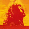 Carlos Santana & Buddy Miles - Live! - Speakers Corner  LP