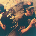Elliott Smith - Either/Or: Expanded Edition ( VINYL )