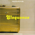Wolfgang Flur - Eloquence ( VINYL )