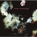 The Cure - Disintegration ( VINYL )