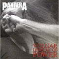 Pantera - Vulgar Display of Power ( VINYL )