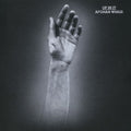 The Afghan Whigs - Up In It ( VINYL )