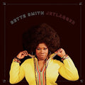 Bette Smith - Jetlagger ( VINYL )