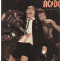 AC/DC - If You Want Blood You've Got It ( VINYL )