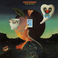 Nick Drake - Pink Moon ( VINYL )