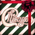 Chicago - Christmas ( VINYL )