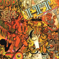 Fela Kuti - I.T.T. ( VINYL )