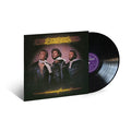 Bee Gees - Children of the World ( VINYL )