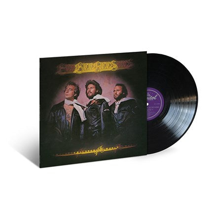 Bee Gees - Children of the World ( VINYL )