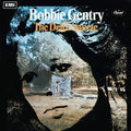 Bobbie Gentry - The Delta Sweete ( VINYL )