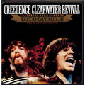 Creedence Clearwater Revival - Chronicle ( VINYL )