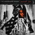 Mississippi Sheiks - Complete Recorded Works in Chronological Order 5 ( VINYL )