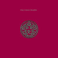 King Crimson - Discipline - Import LP