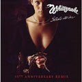 Whitesnake - Slide It In ( VINYL )