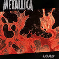 Metallica - Load ( VINYL )