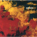 Minutemen - Punch Line ( VINYL )