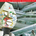 The Alan Parsons Project - I Robot - MFSL SACD