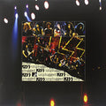 Kiss - MTV Unplugged ( VINYL )