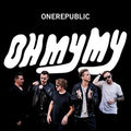 OneRepublic - Oh My My ( VINYL )