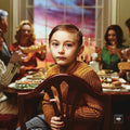 Passion Pit - Kindred ( VINYL )