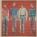 Talking Heads - More Songs About Buildings & Food ( VINYL )