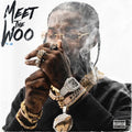 Pop Smoke - Meet The Woo 2 ( VINYL )