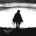 Neil Young - Harvest Moon ( VINYL )