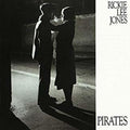 Rickie Lee Jones - Pirates ( VINYL )
